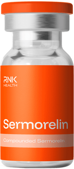 Boost your muscles