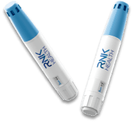 Injectable Semaglutide
